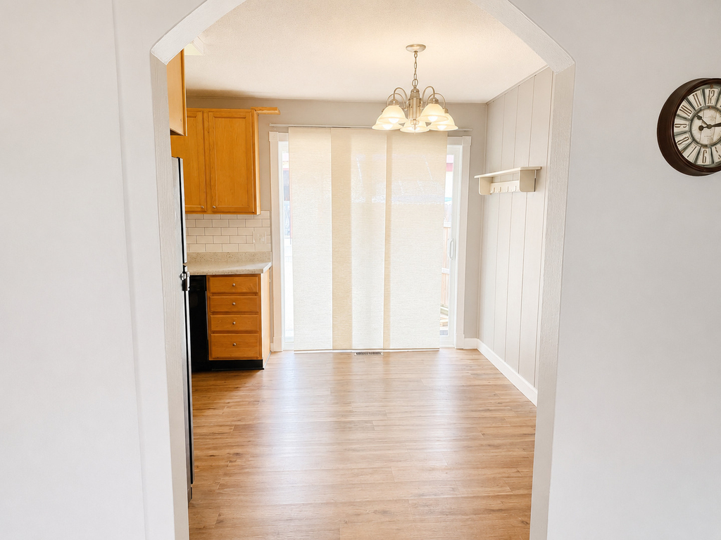 17 California Avenue - Photo 4