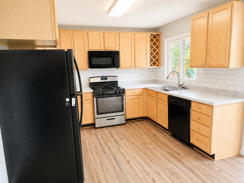 17 California Avenue - Photo 6