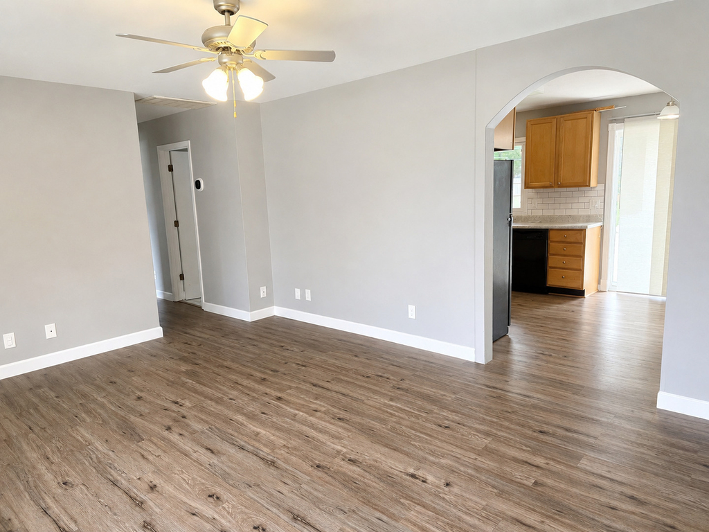 17 California Avenue - Photo 3