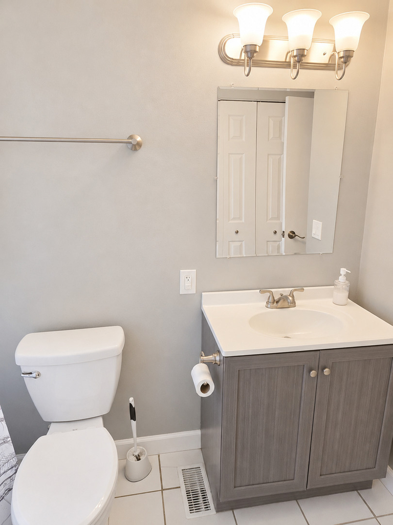 17 California Avenue - Photo 8