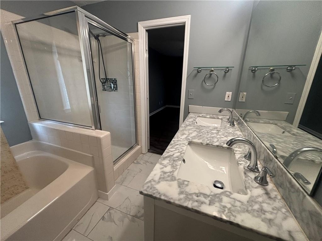 280 Braxton Place - Photo 14