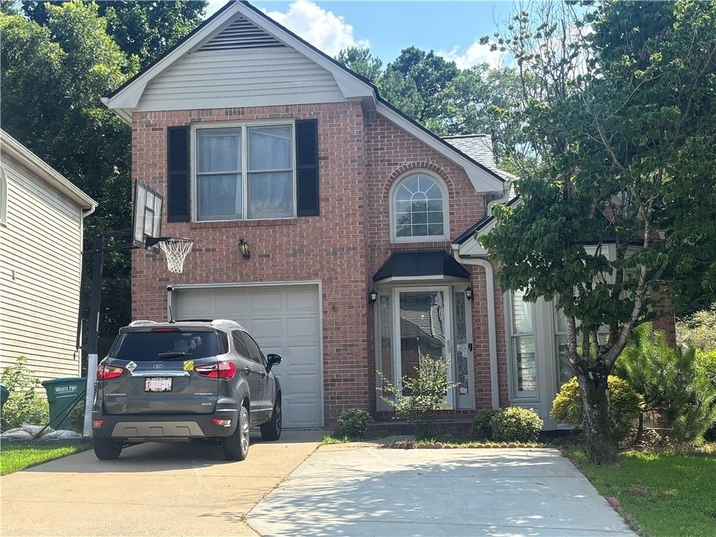 280 Braxton Place - Photo 1