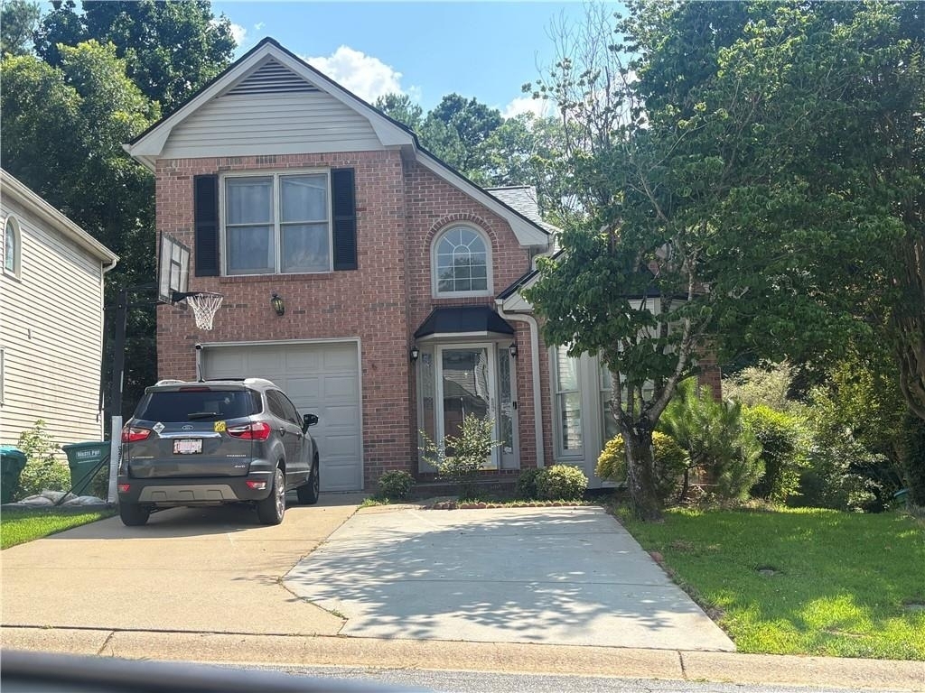 280 Braxton Place - Photo 0