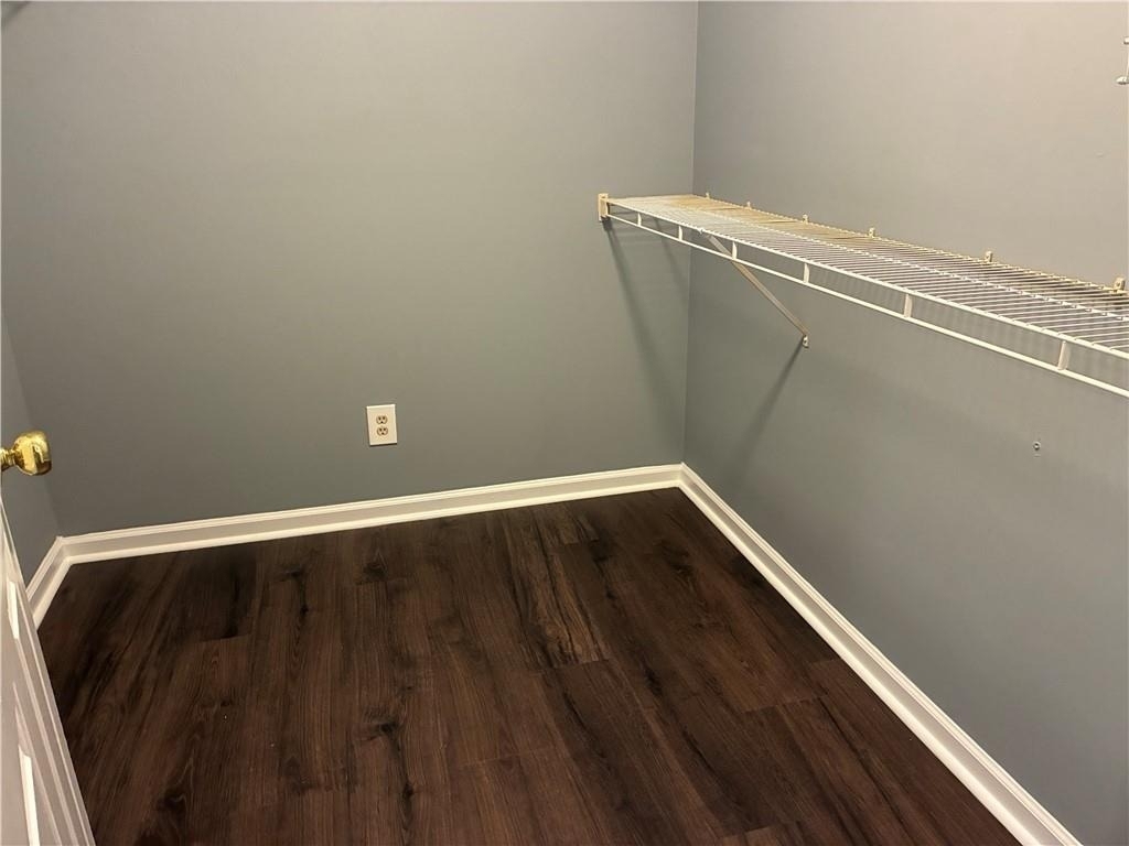 280 Braxton Place - Photo 5