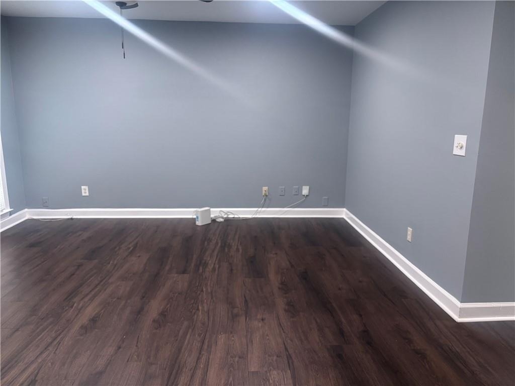 280 Braxton Place - Photo 12