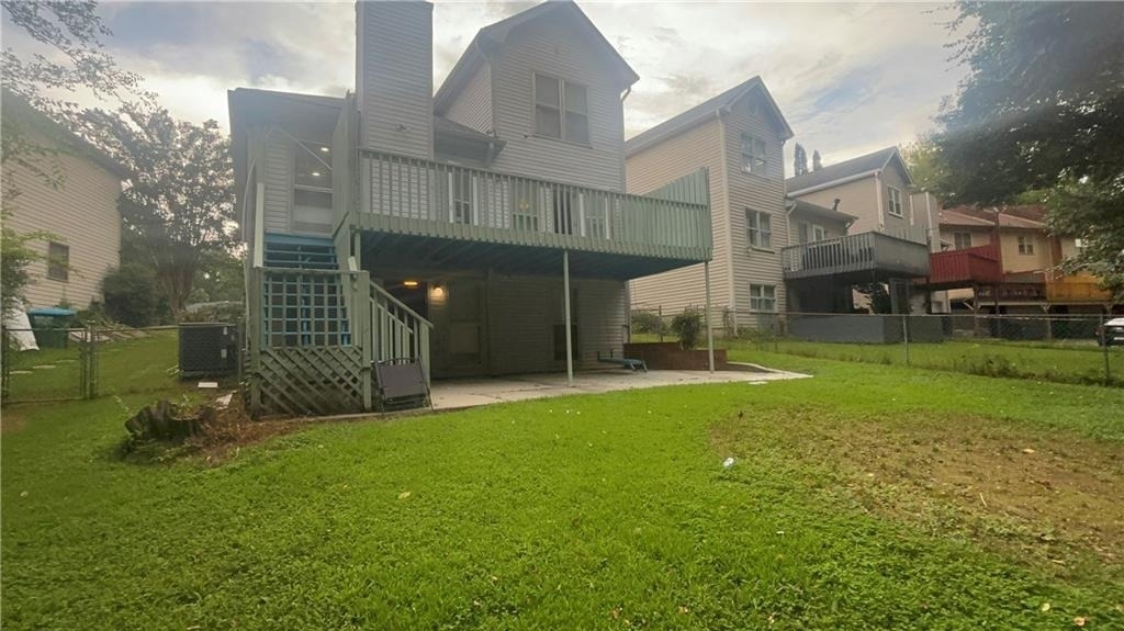 280 Braxton Place - Photo 19