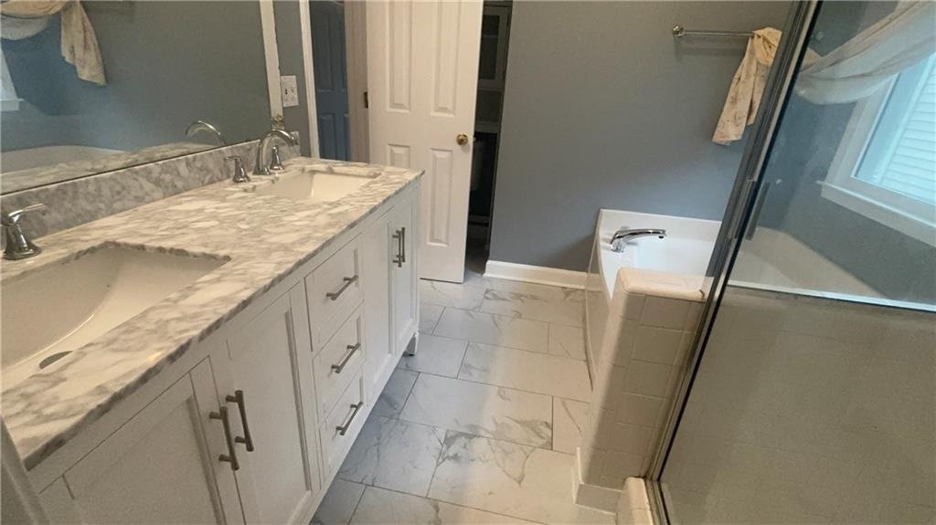 280 Braxton Place - Photo 16