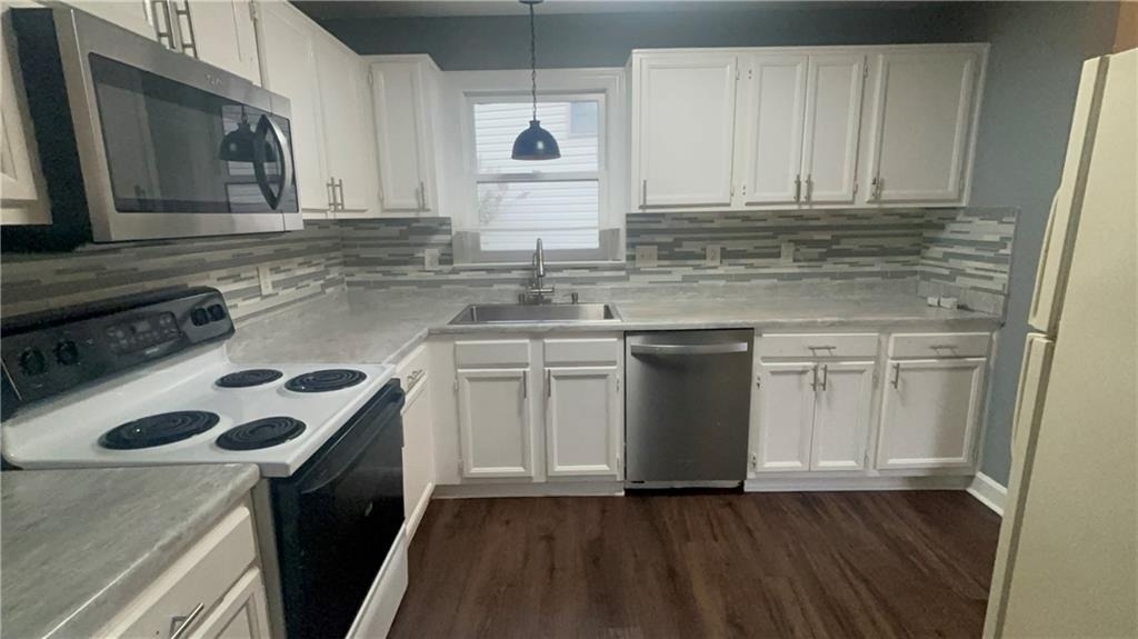 280 Braxton Place - Photo 4