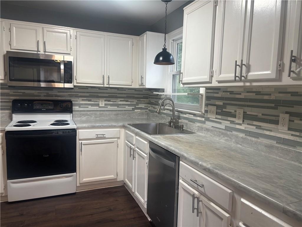 280 Braxton Place - Photo 3