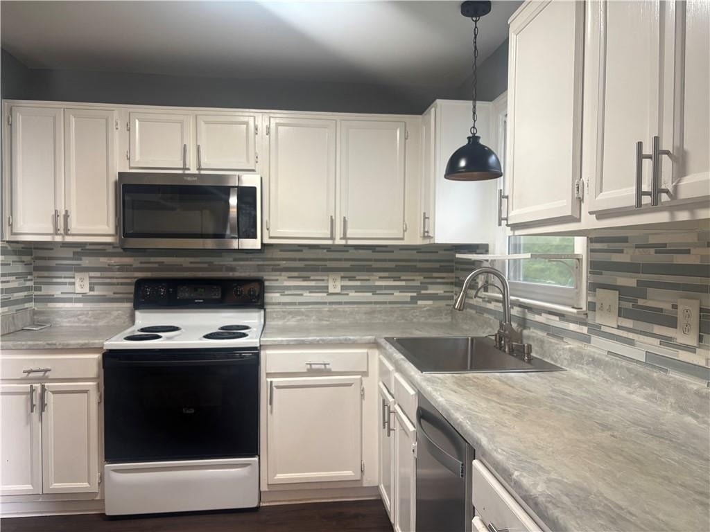 280 Braxton Place - Photo 6