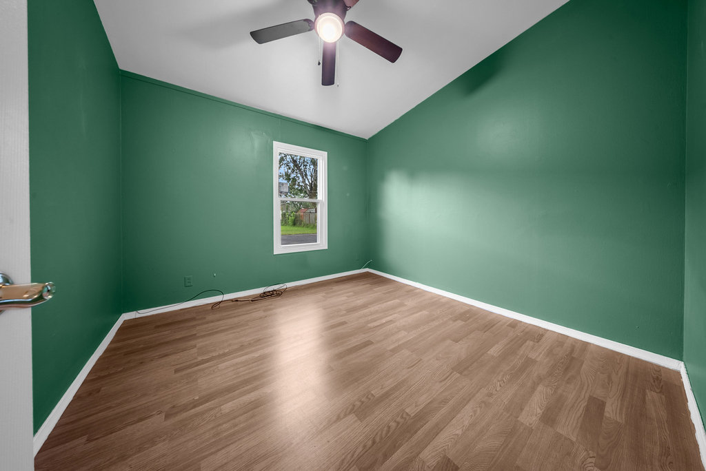 870 Taylor Avenue - Photo 4