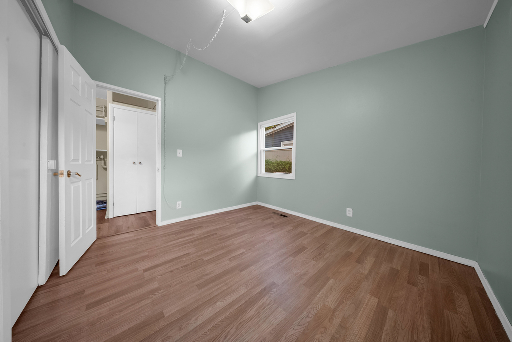 870 Taylor Avenue - Photo 5
