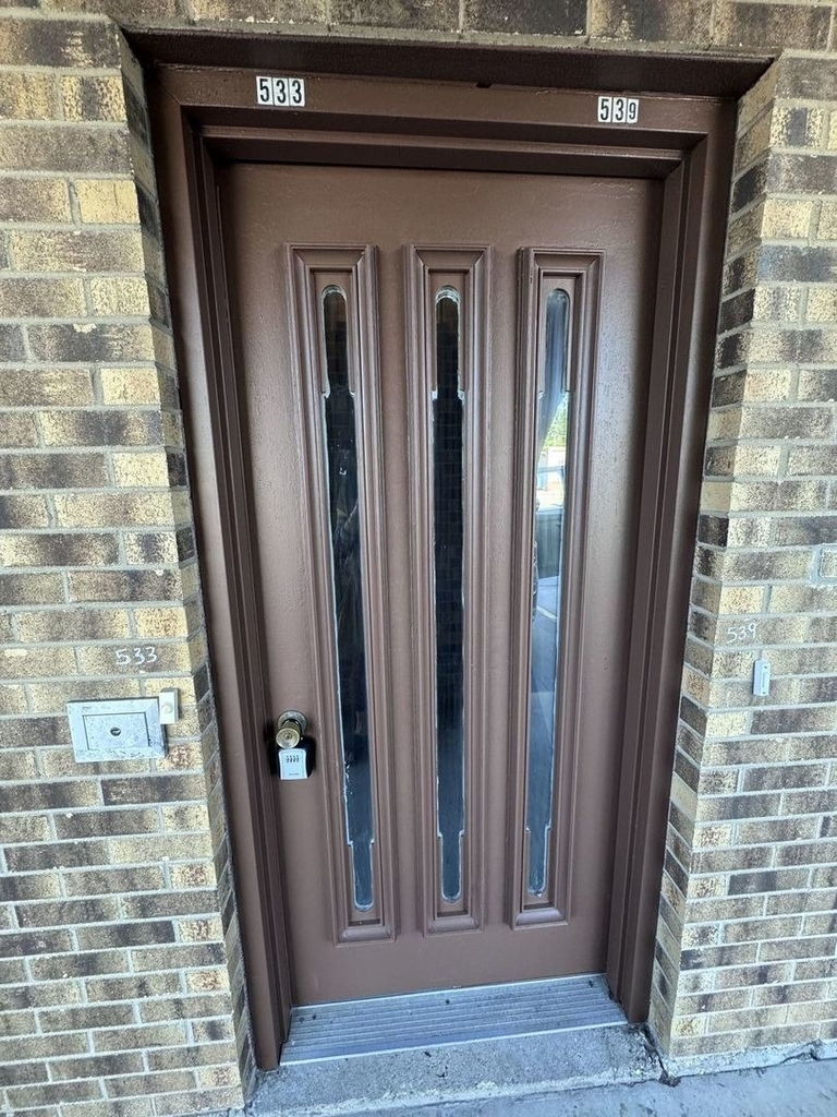 539 N Lake Street - Photo 1