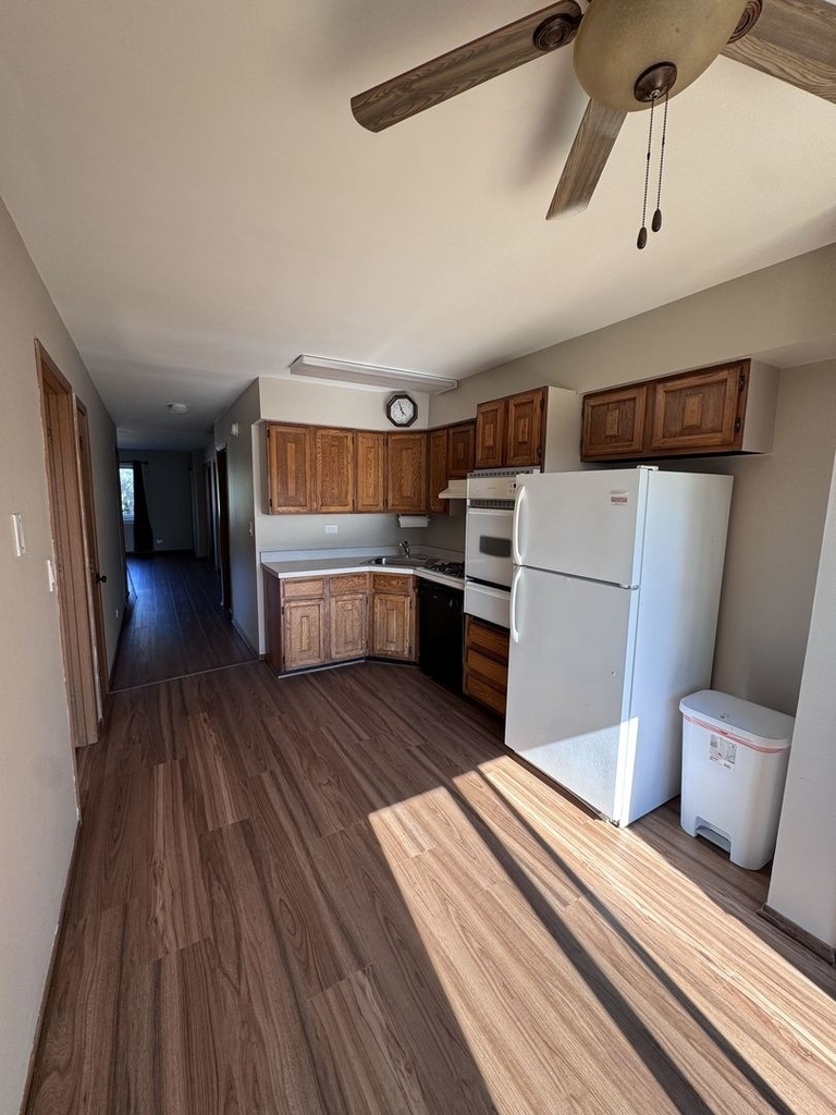539 N Lake Street - Photo 8