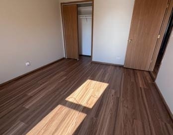 539 N Lake Street - Photo 6