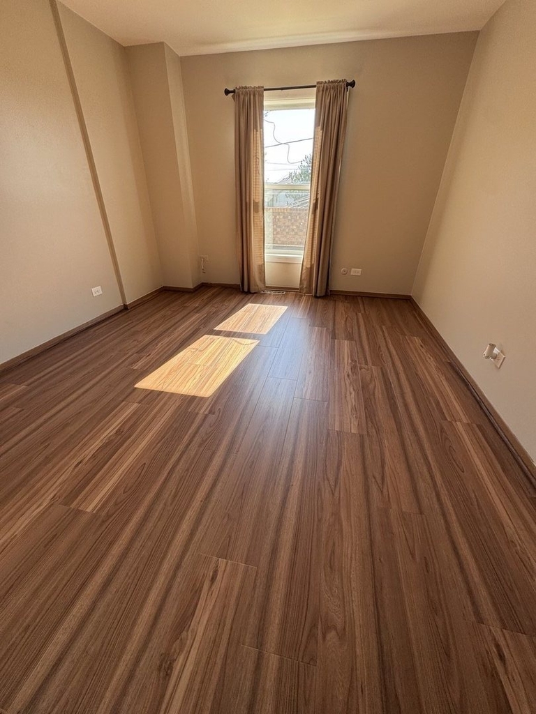 539 N Lake Street - Photo 4