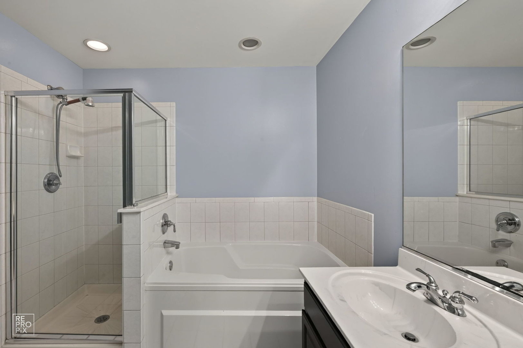 268 Southwicke Drive - Photo 6
