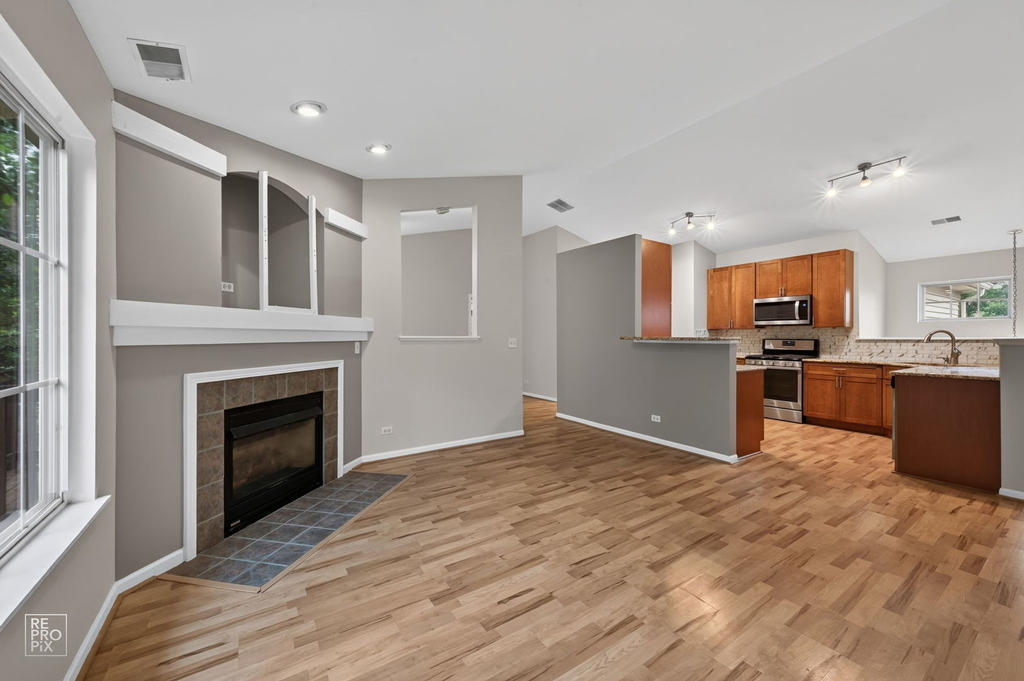 268 Southwicke Drive - Photo 1