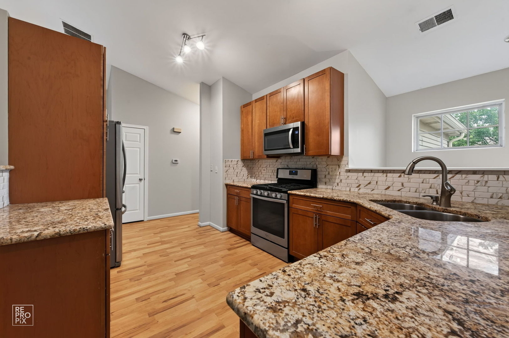 268 Southwicke Drive - Photo 2
