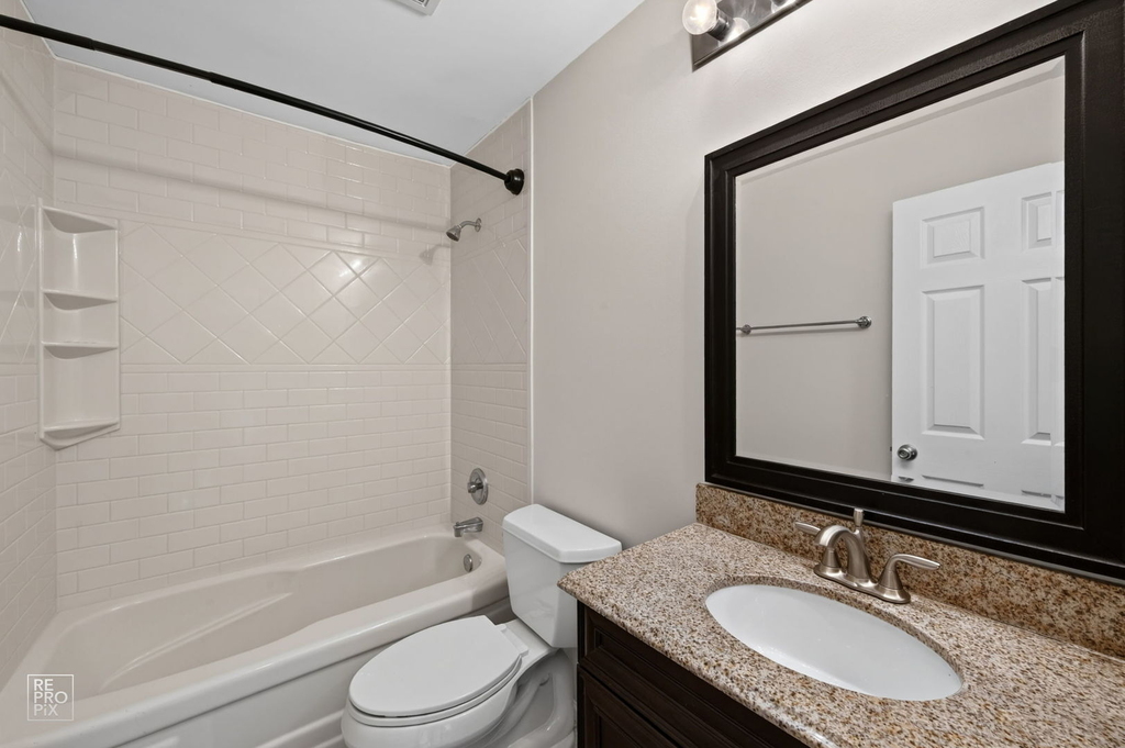 268 Southwicke Drive - Photo 8