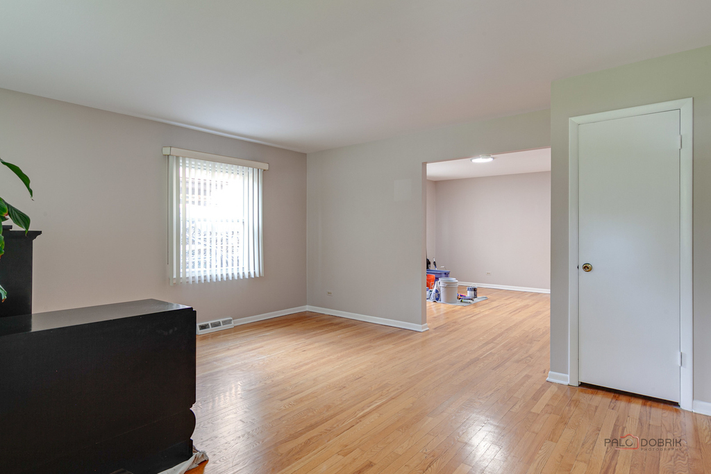 334 Euclid Avenue - Photo 4