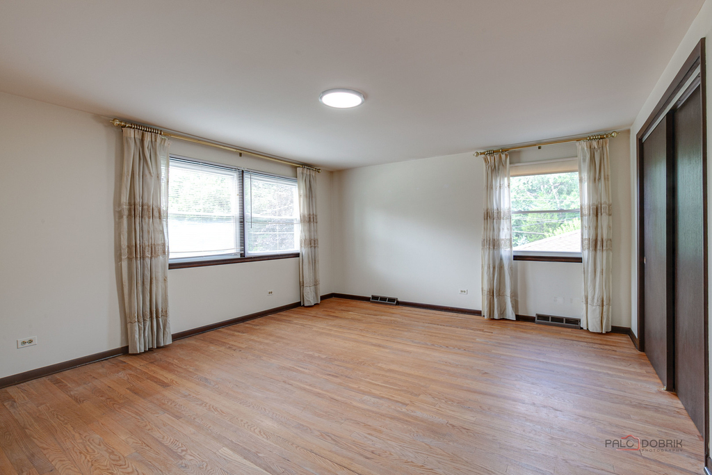 334 Euclid Avenue - Photo 23
