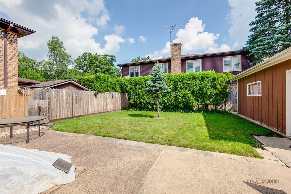 334 Euclid Avenue - Photo 39