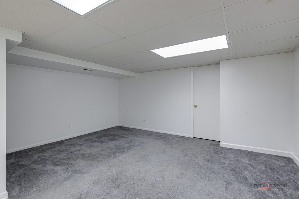 334 Euclid Avenue - Photo 30