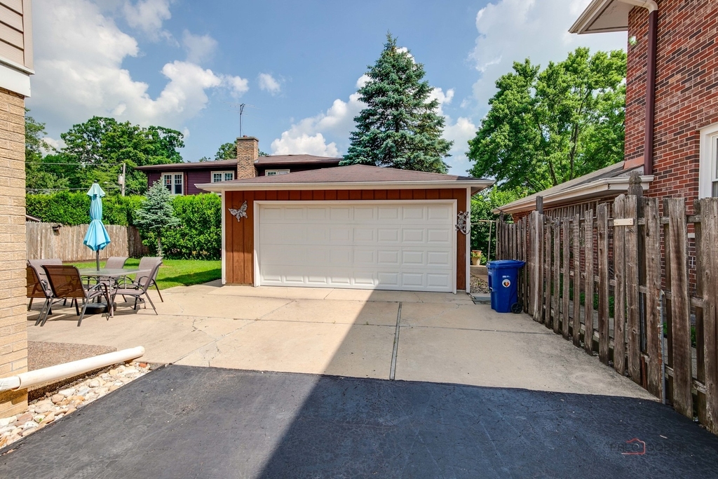 334 Euclid Avenue - Photo 41