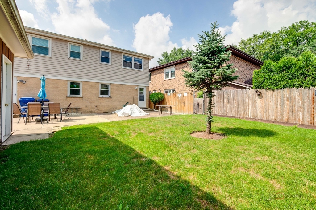 334 Euclid Avenue - Photo 35