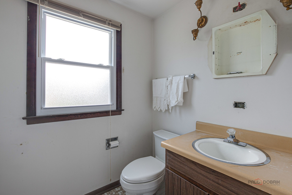 334 Euclid Avenue - Photo 16