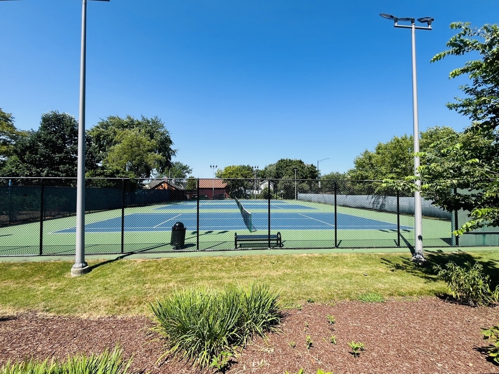 520 Biesterfield Road - Photo 17
