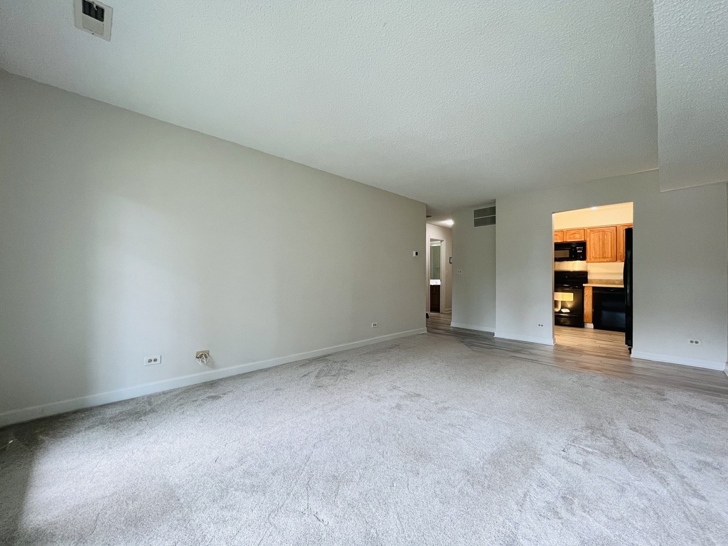 520 Biesterfield Road - Photo 3