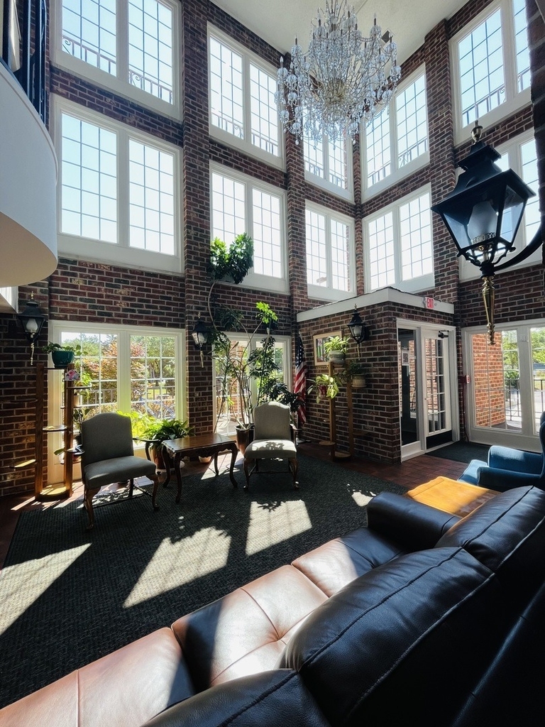520 Biesterfield Road - Photo 1