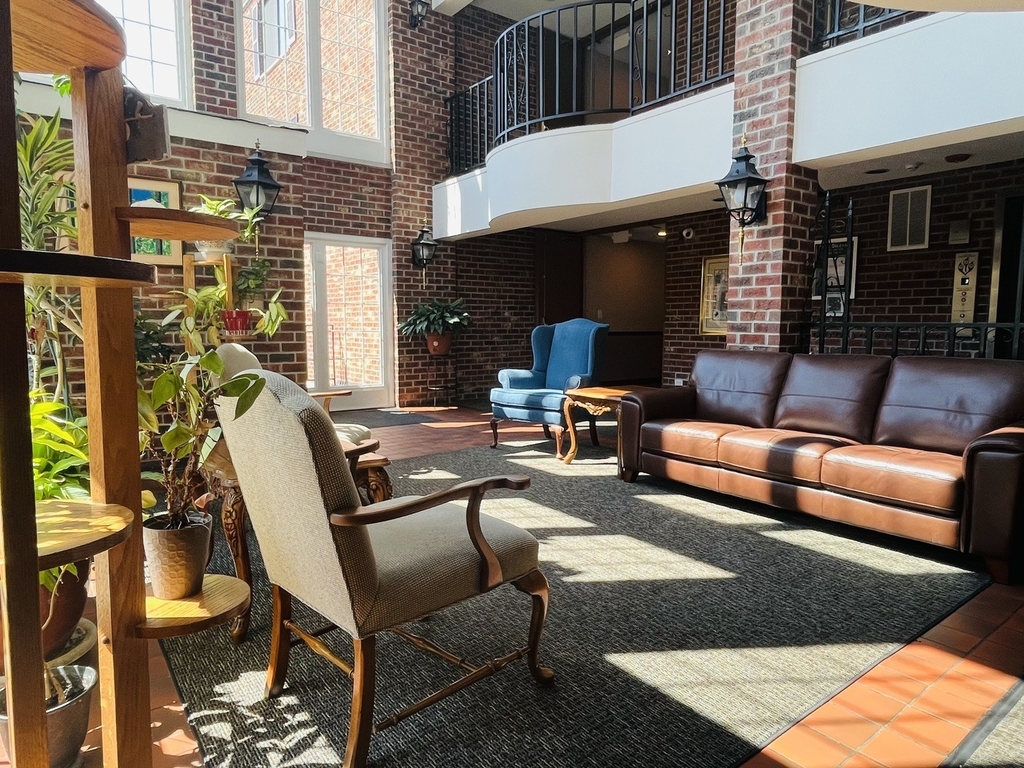 520 Biesterfield Road - Photo 2