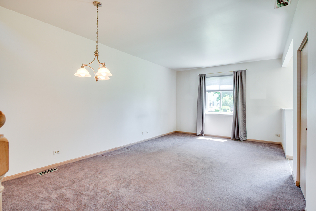 1216 Arapaho Court - Photo 1