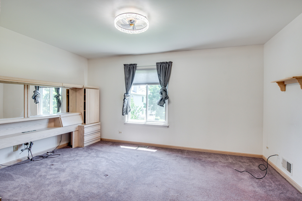 1216 Arapaho Court - Photo 12