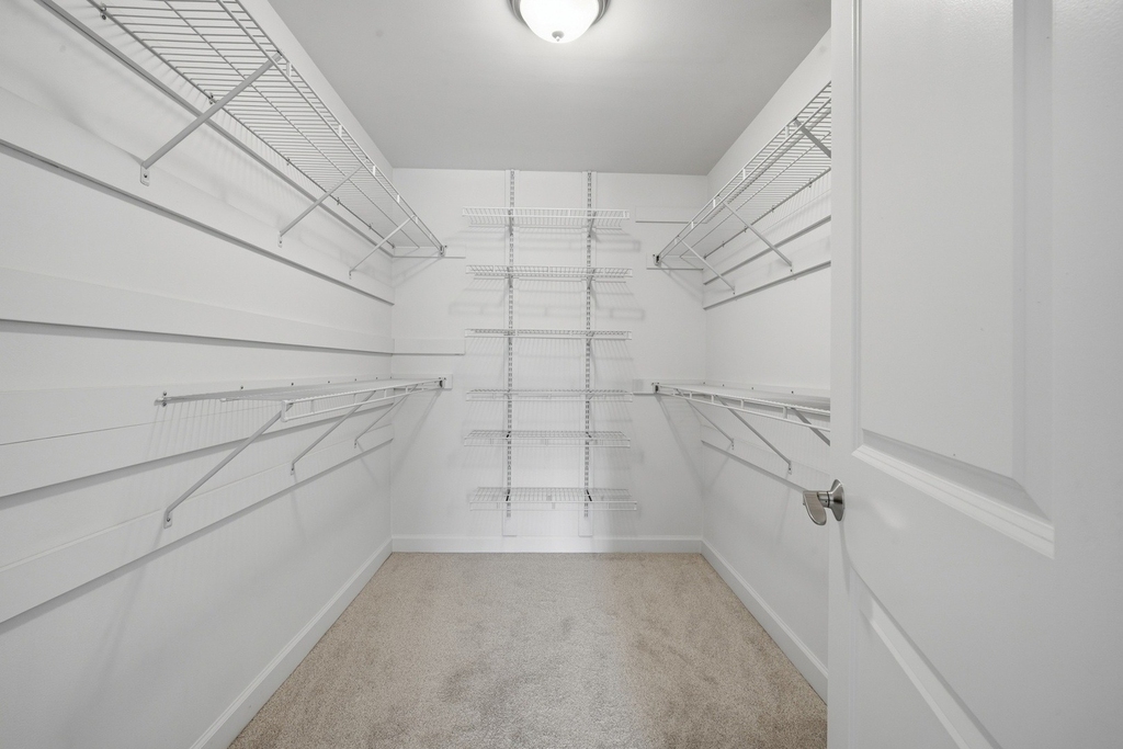1655 Lake Cook Road - Photo 19
