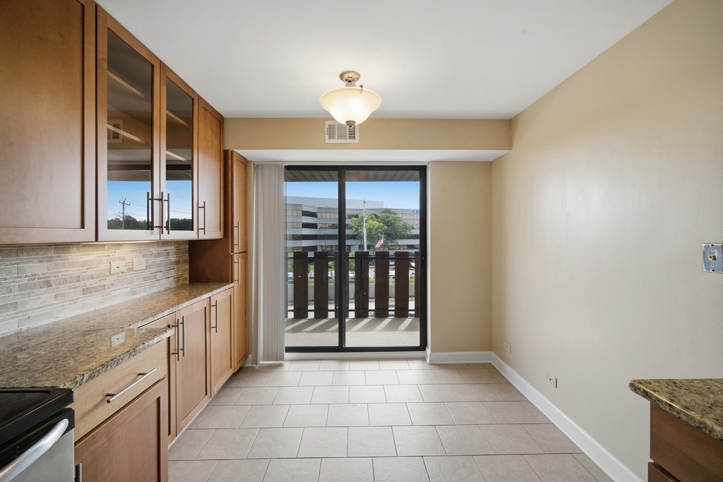 1655 Lake Cook Road - Photo 11