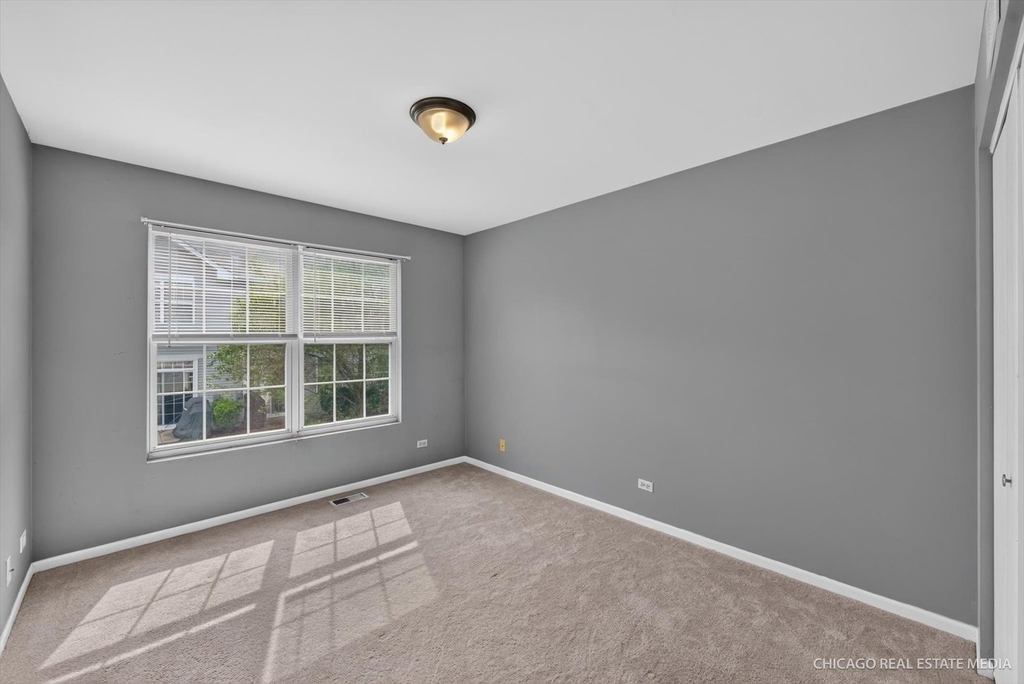 1286 W Black Wolf Road - Photo 17