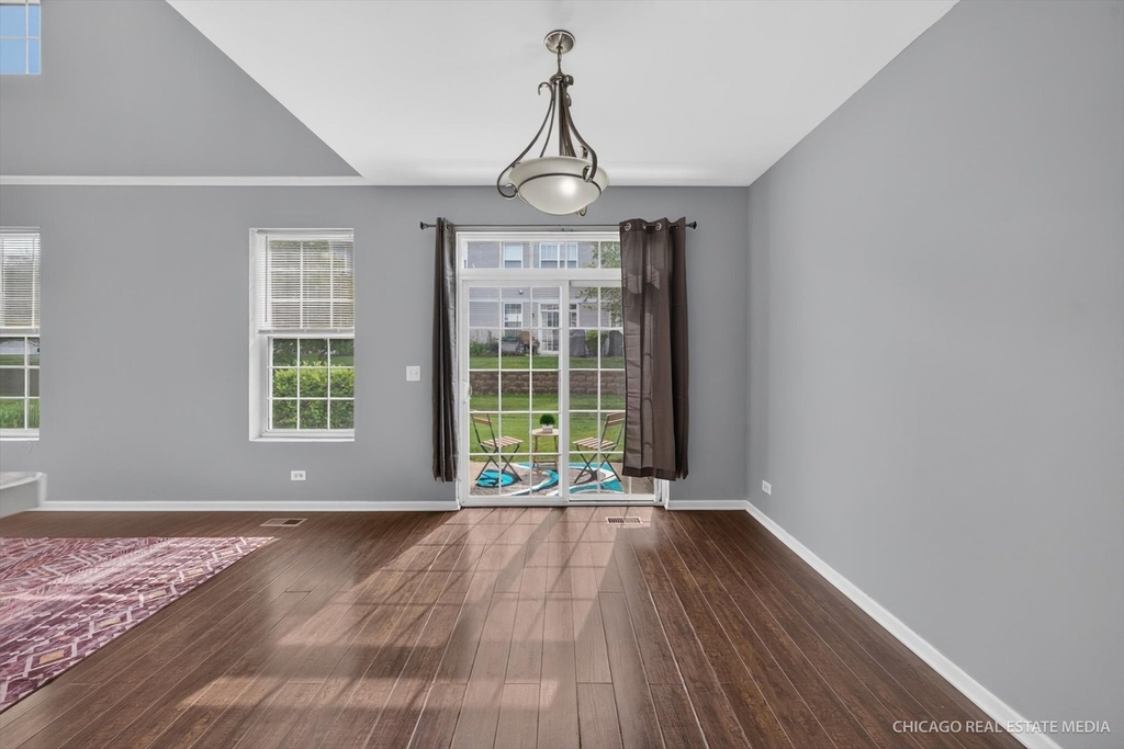 1286 W Black Wolf Road - Photo 8