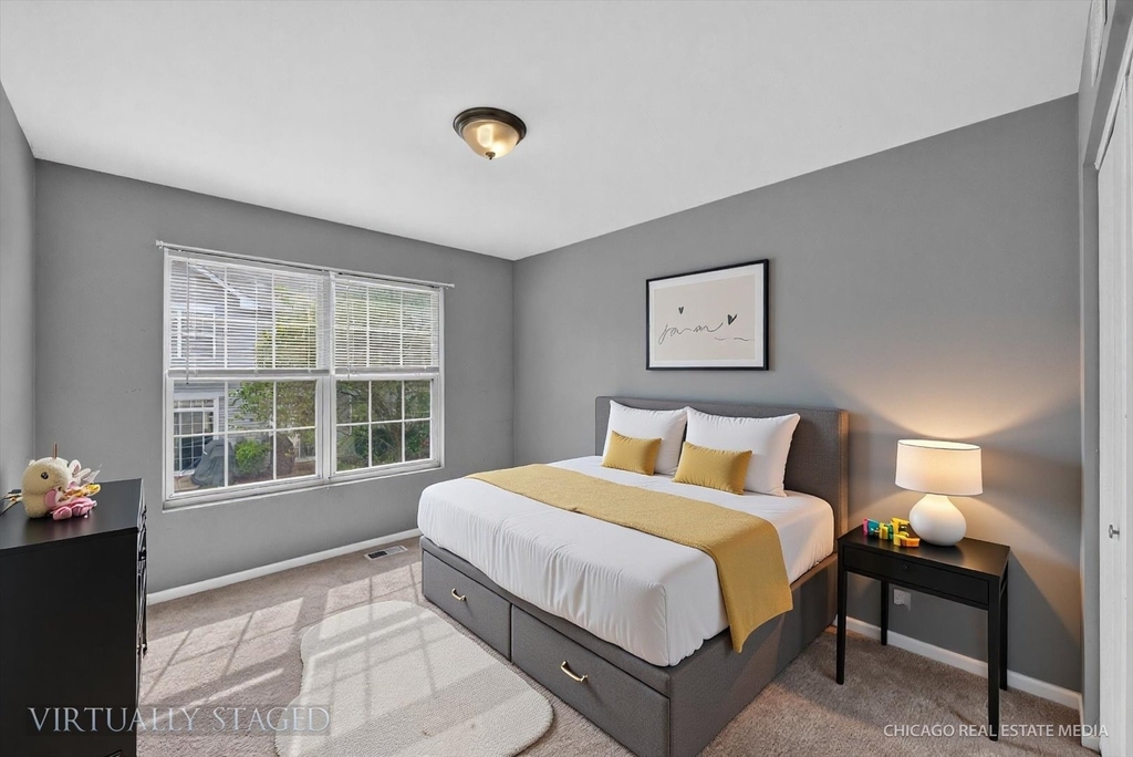 1286 W Black Wolf Road - Photo 18