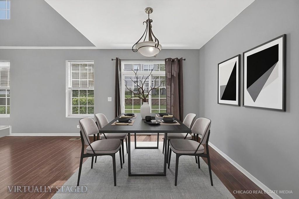 1286 W Black Wolf Road - Photo 9