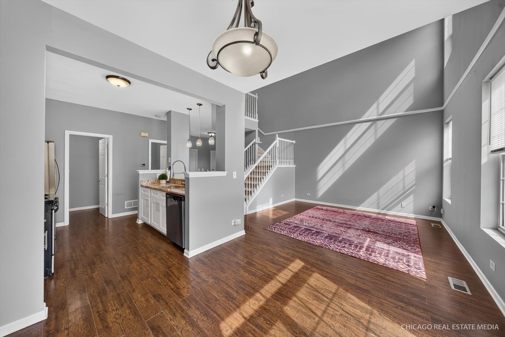 1286 W Black Wolf Road - Photo 7