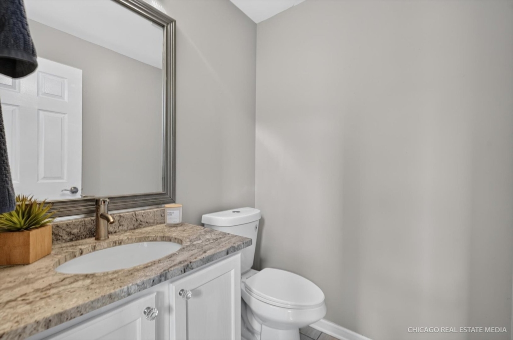 1286 W Black Wolf Road - Photo 10