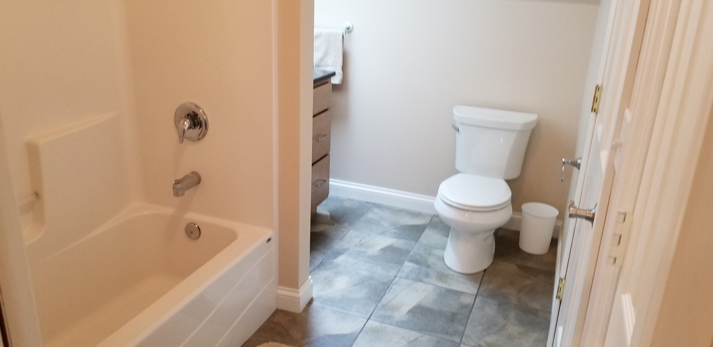 1045 Marquette Street - Photo 6