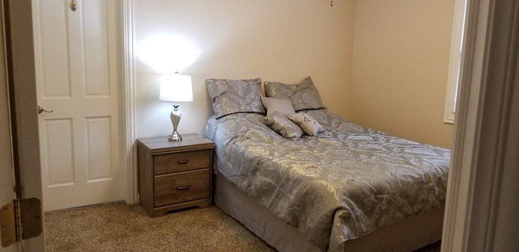 1045 Marquette Street - Photo 7