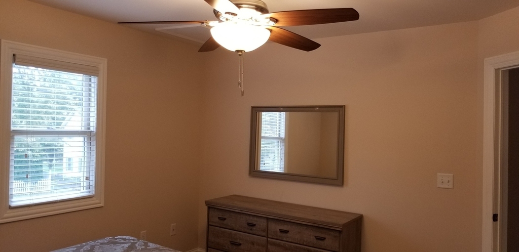 1045 Marquette Street - Photo 8
