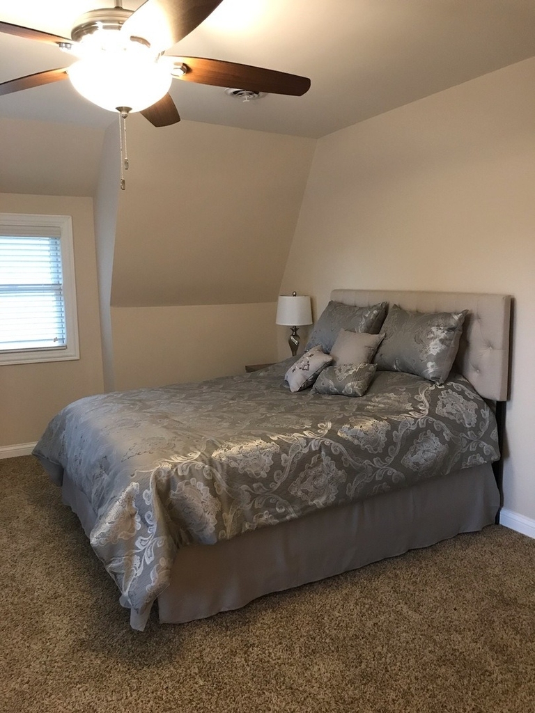 1045 Marquette Street - Photo 15
