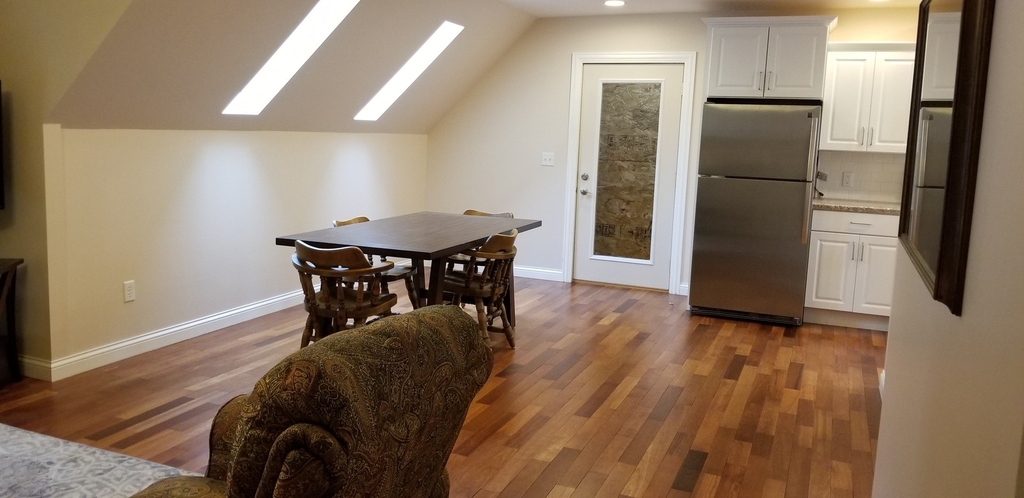 1045 Marquette Street - Photo 3